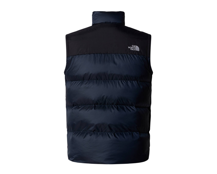 Kamizelka The North Face NF0A899499O Kamizelka The North Face NF0A899499O