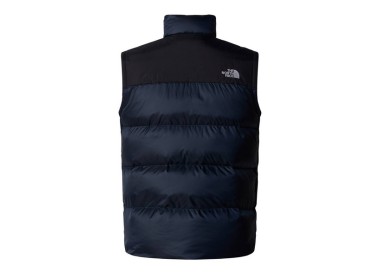 Kamizelka The North Face NF0A899499O