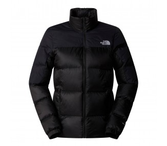 Kurtka damska  The North Face NF0A8990PH5