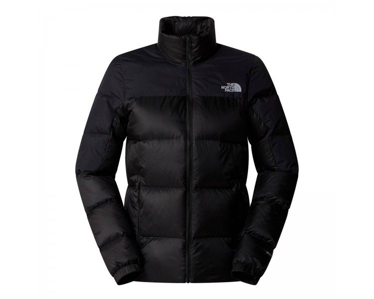 Kurtka damska The North Face NF0A8990PH5 Kurtka damska The North Face NF0A8990PH5