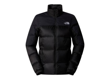 Kurtka damska  The North Face NF0A8990PH5