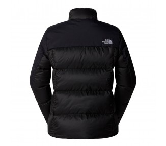 Kurtka damska  The North Face NF0A8990PH5