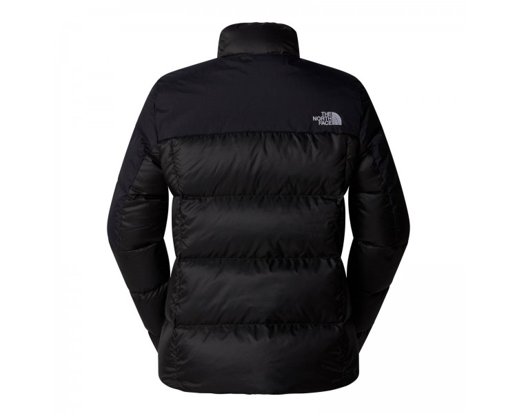 Kurtka damska The North Face NF0A8990PH5 Kurtka damska The North Face NF0A8990PH5