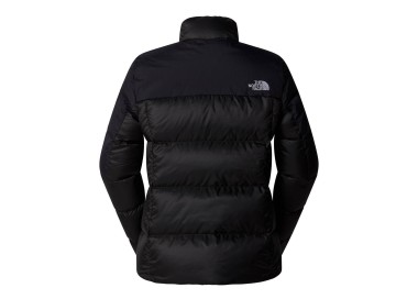 Kurtka damska  The North Face NF0A8990PH5