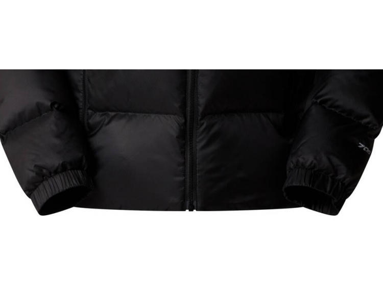 Kurtka damska The North Face NF0A8990PH5 Kurtka damska The North Face NF0A8990PH5