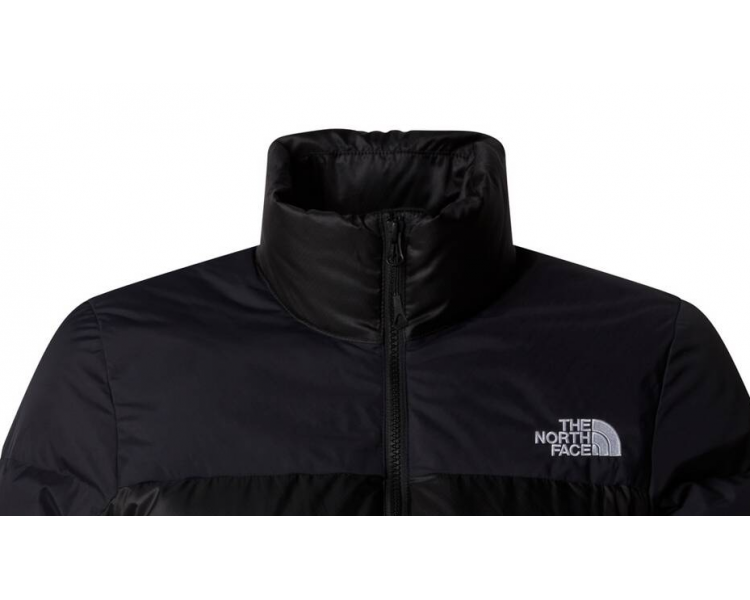 Kurtka damska The North Face NF0A8990PH5 Kurtka damska The North Face NF0A8990PH5