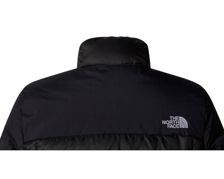 Kurtka damska The North Face NF0A8990PH5 Kurtka damska The North Face NF0A8990PH5