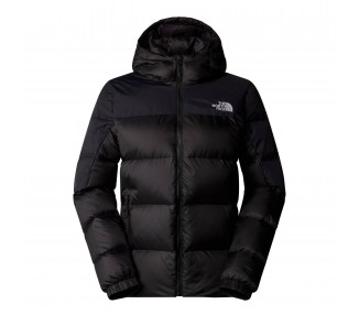 Kurtka damska  The North Face NF0A898ZPH5