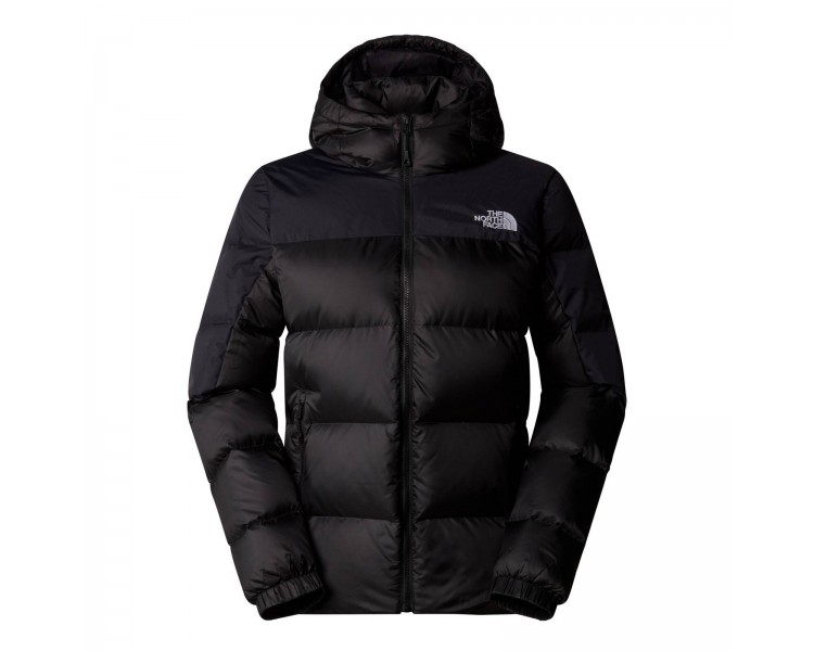Kurtka damska The North Face NF0A898ZPH5 Kurtka damska The North Face NF0A898ZPH5