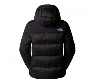 Kurtka damska  The North Face NF0A898ZPH5