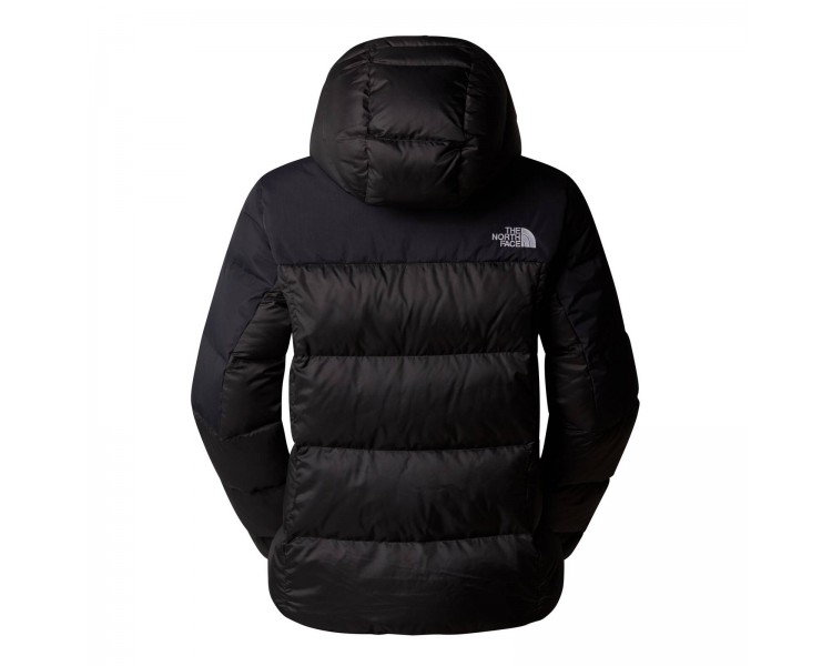 Kurtka damska The North Face NF0A898ZPH5 Kurtka damska The North Face NF0A898ZPH5