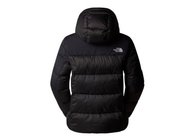 Kurtka damska  The North Face NF0A898ZPH5