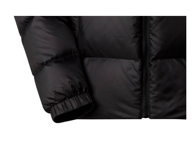 Kurtka damska The North Face NF0A898ZPH5 Kurtka damska The North Face NF0A898ZPH5