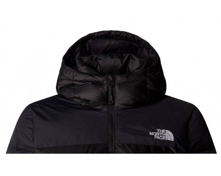 Kurtka damska The North Face NF0A898ZPH5 Kurtka damska The North Face NF0A898ZPH5