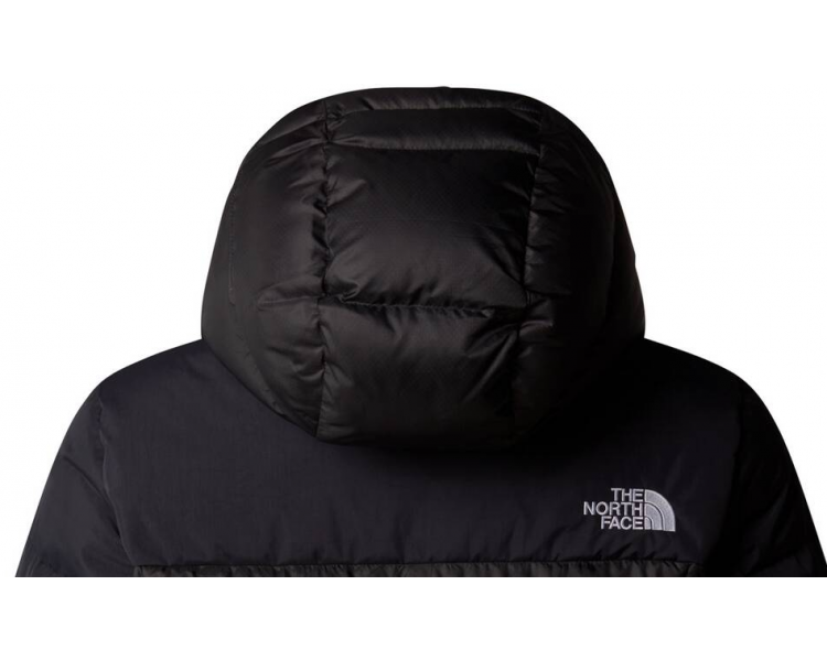 Kurtka damska The North Face NF0A898ZPH5 Kurtka damska The North Face NF0A898ZPH5
