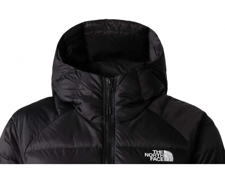 Kurtka damska  The North Face NF0A7Z9R4H0