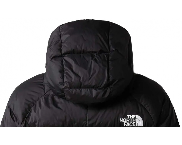 Kurtka damska  The North Face NF0A7Z9R4H0