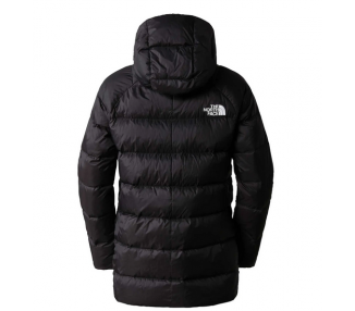 Kurtka damska  The North Face NF0A7Z9R4H0