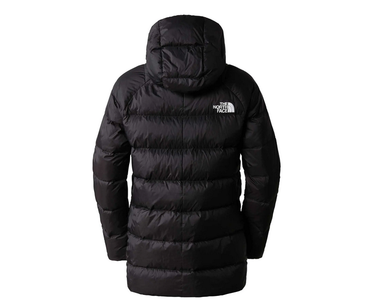 Kurtka damska  The North Face NF0A7Z9R4H0