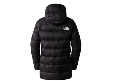Kurtka damska  The North Face NF0A7Z9R4H0