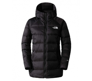 Kurtka damska  The North Face NF0A7Z9R4H0