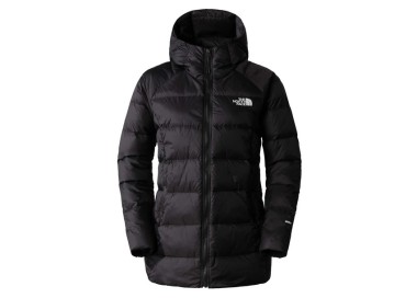 Kurtka damska  The North Face NF0A7Z9R4H0