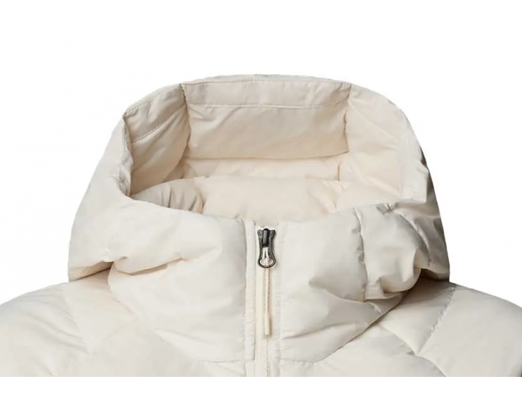 Kurtka damska The North Face NF0A3Y4RQLI Kurtka damska The North Face NF0A3Y4RQLI