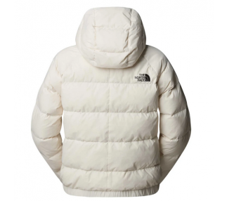 Kurtka damska  The North Face NF0A3Y4RQLI