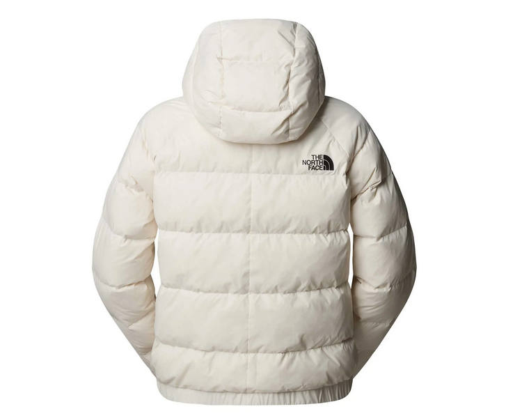 Kurtka damska The North Face NF0A3Y4RQLI Kurtka damska The North Face NF0A3Y4RQLI