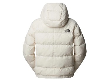 Kurtka damska  The North Face NF0A3Y4RQLI