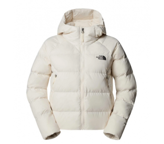 Kurtka damska  The North Face NF0A3Y4RQLI
