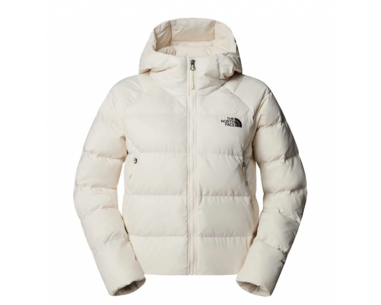 Kurtka damska The North Face NF0A3Y4RQLI Kurtka damska The North Face NF0A3Y4RQLI