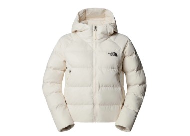 Kurtka damska  The North Face NF0A3Y4RQLI