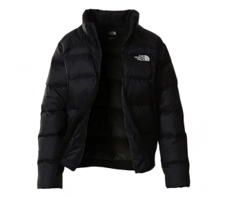 Kurtka damska  The North Face NF0A3Y4S4H0