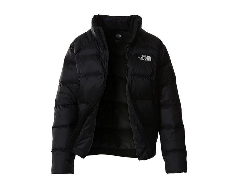 Kurtka damska The North Face NF0A3Y4S4H0 Kurtka damska The North Face NF0A3Y4S4H0