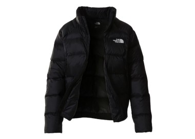 Kurtka damska  The North Face NF0A3Y4S4H0