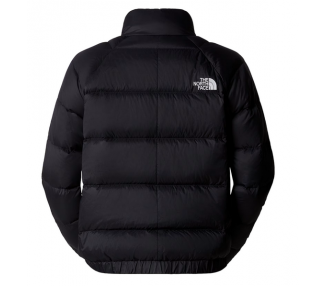 Kurtka damska  The North Face NF0A3Y4S4H0