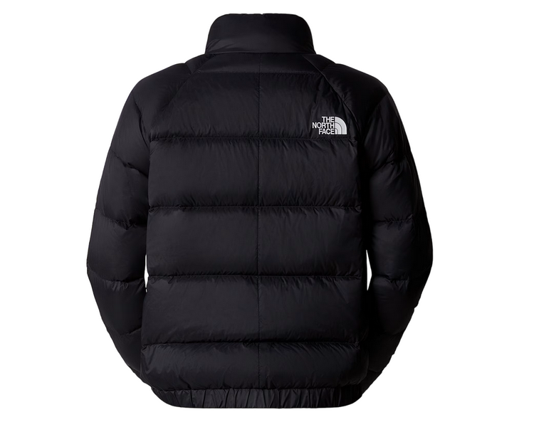 Kurtka damska The North Face NF0A3Y4S4H0 Kurtka damska The North Face NF0A3Y4S4H0