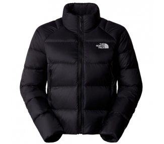 Kurtka damska  The North Face NF0A3Y4S4H0