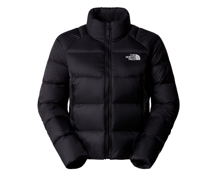 Kurtka damska The North Face NF0A3Y4S4H0 Kurtka damska The North Face NF0A3Y4S4H0