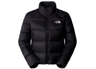 Kurtka damska  The North Face NF0A3Y4S4H0