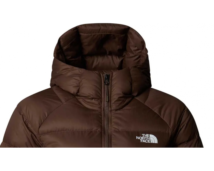 Kurtka damska The North Face NF0A7Z9R1OI Kurtka damska The North Face NF0A7Z9R1OI