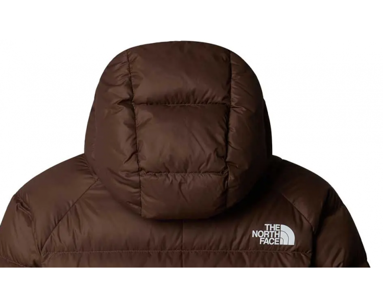 Kurtka damska The North Face NF0A7Z9R1OI Kurtka damska The North Face NF0A7Z9R1OI