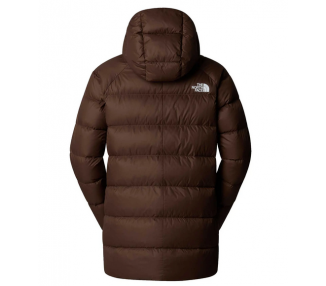 Kurtka damska  The North Face NF0A7Z9R1OI