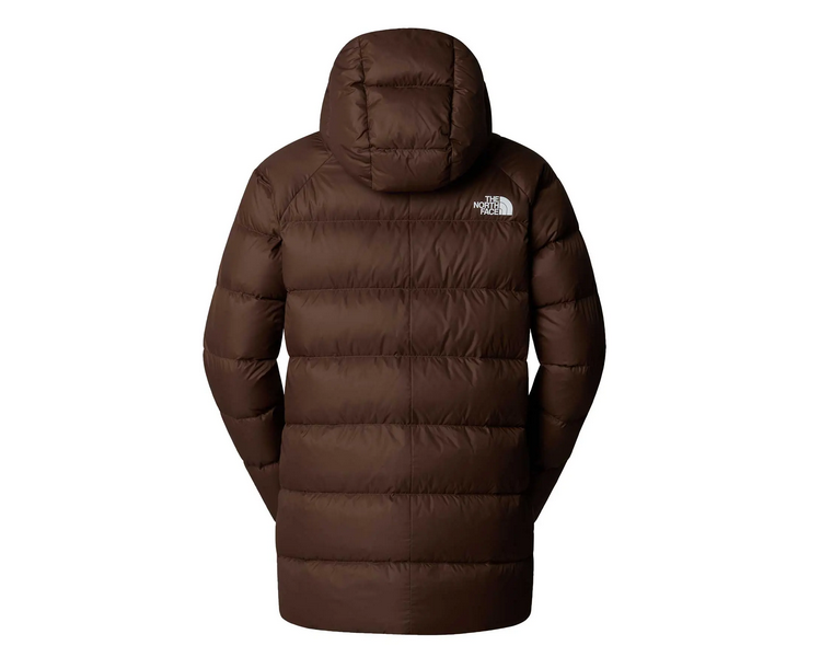 Kurtka damska The North Face NF0A7Z9R1OI Kurtka damska The North Face NF0A7Z9R1OI