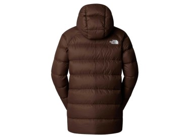 Kurtka damska  The North Face NF0A7Z9R1OI