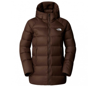 Kurtka damska  The North Face NF0A7Z9R1OI