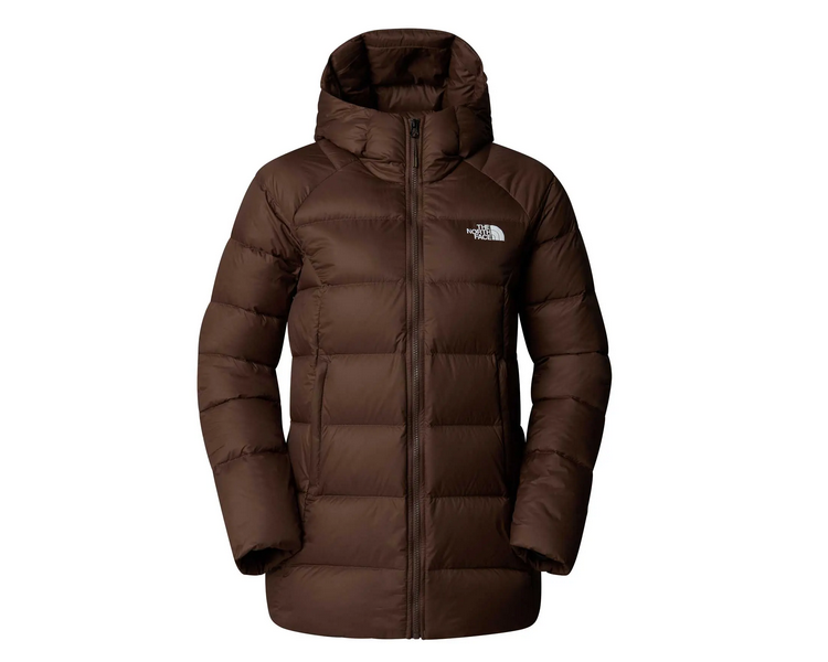 Kurtka damska The North Face NF0A7Z9R1OI Kurtka damska The North Face NF0A7Z9R1OI