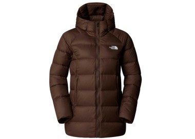 Kurtka damska  The North Face NF0A7Z9R1OI