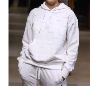 Bluza damska  Champion 114860-CHP8945